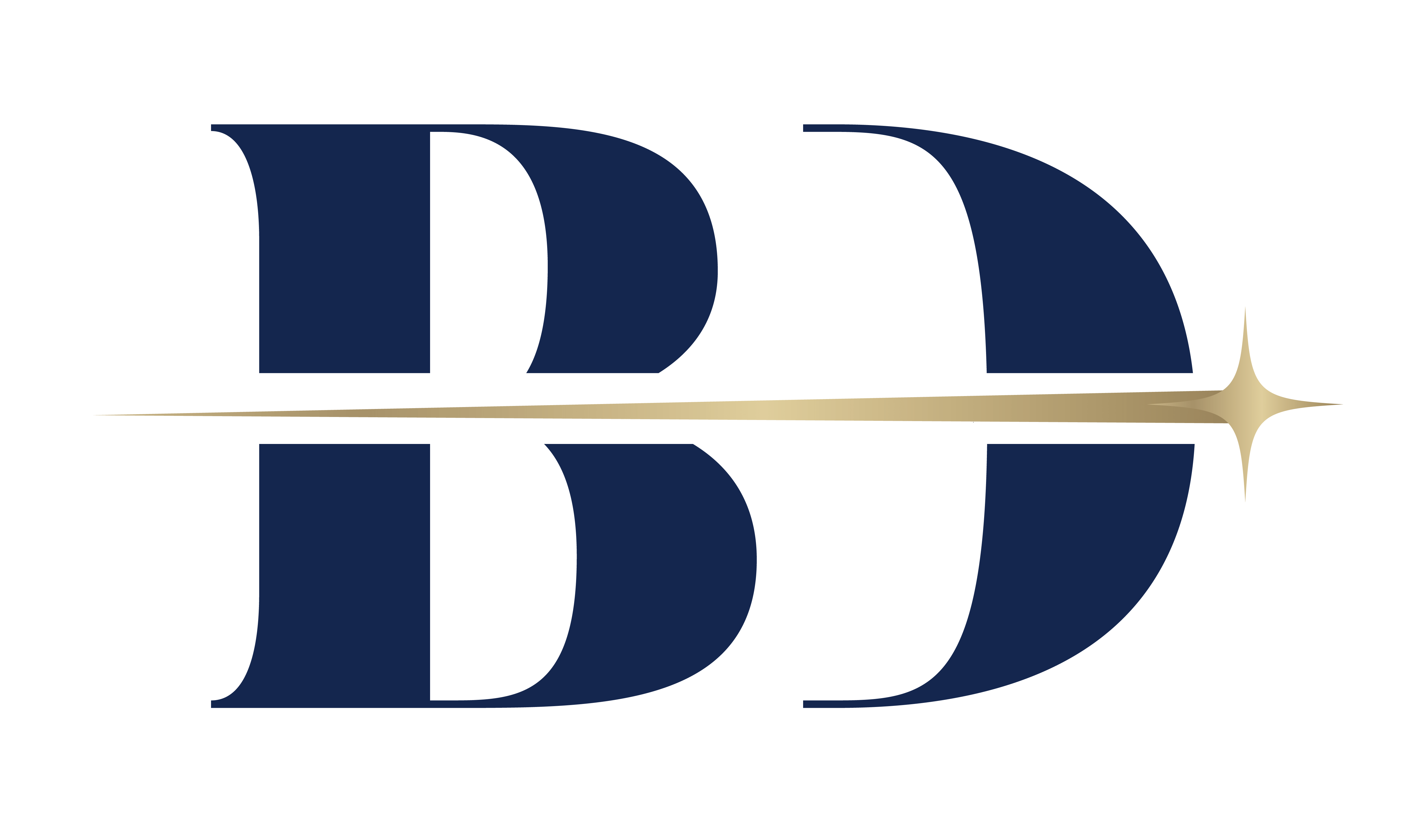 BigDream Logo
